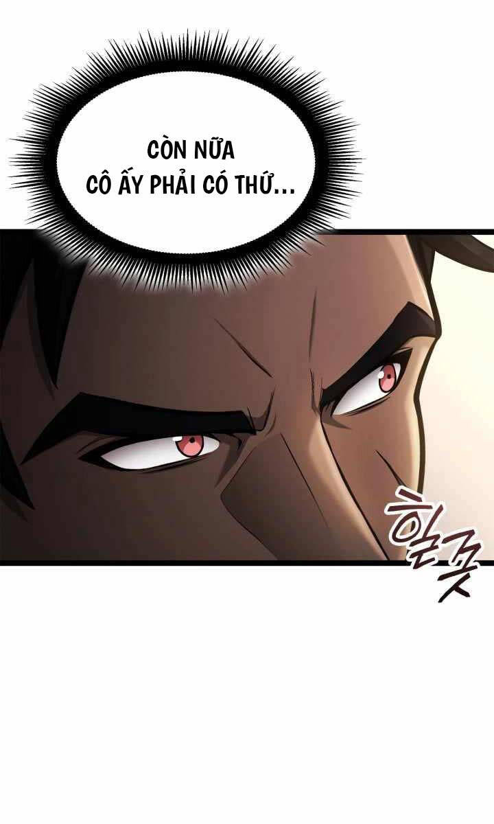Nhà Vô Địch Kalli Chap 47 - Next Chap 48