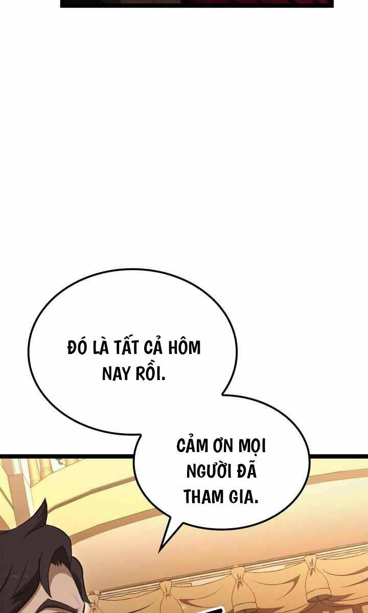 Nhà Vô Địch Kalli Chap 47 - Next Chap 48