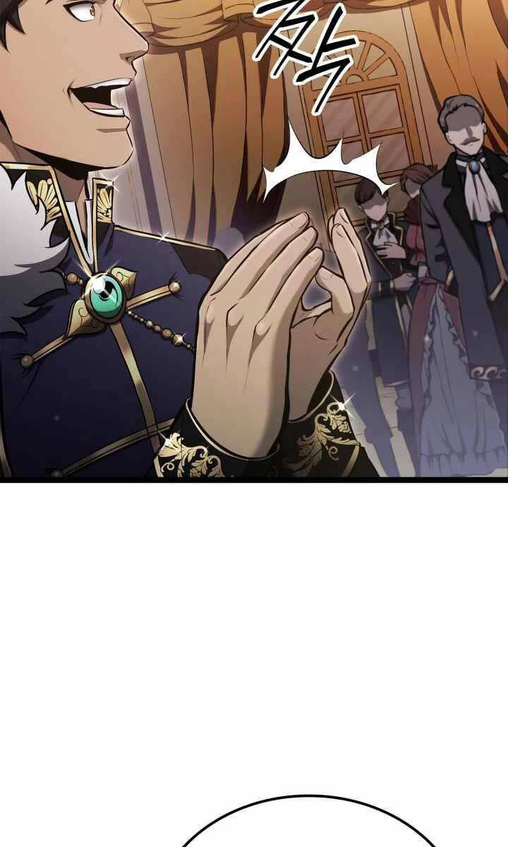 Nhà Vô Địch Kalli Chap 47 - Next Chap 48