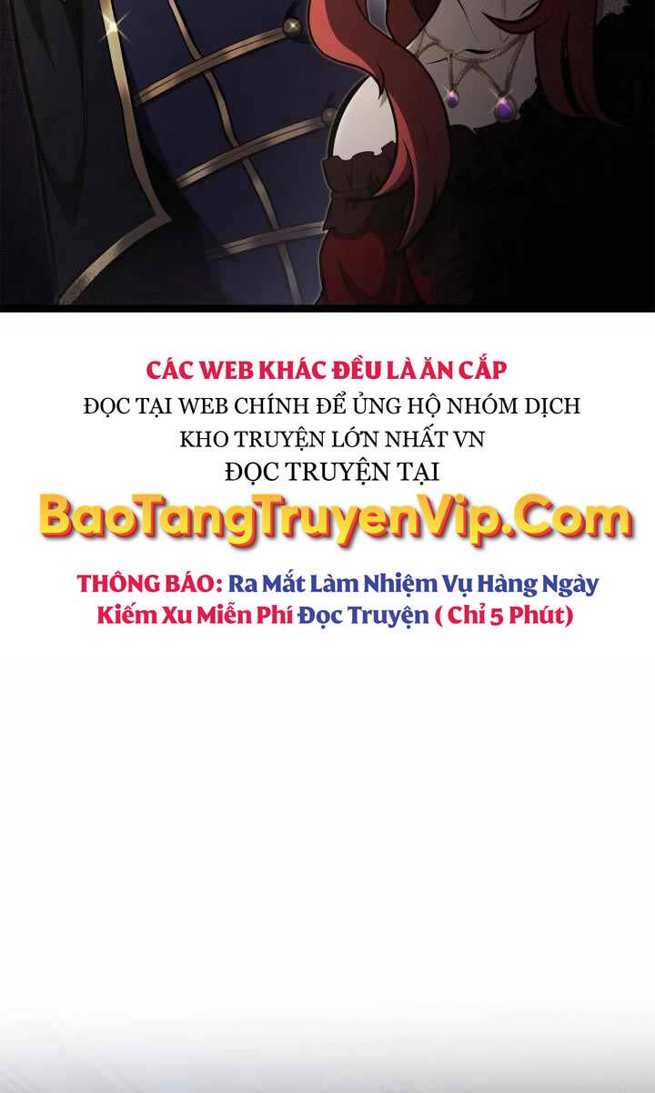 Nhà Vô Địch Kalli Chap 47 - Next Chap 48