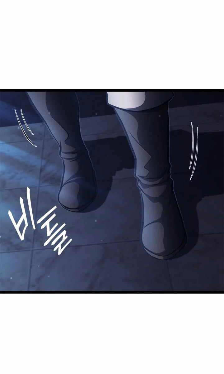 Nhà Vô Địch Kalli Chap 47 - Next Chap 48