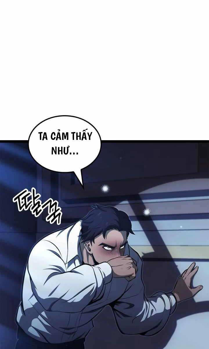 Nhà Vô Địch Kalli Chap 47 - Next Chap 48