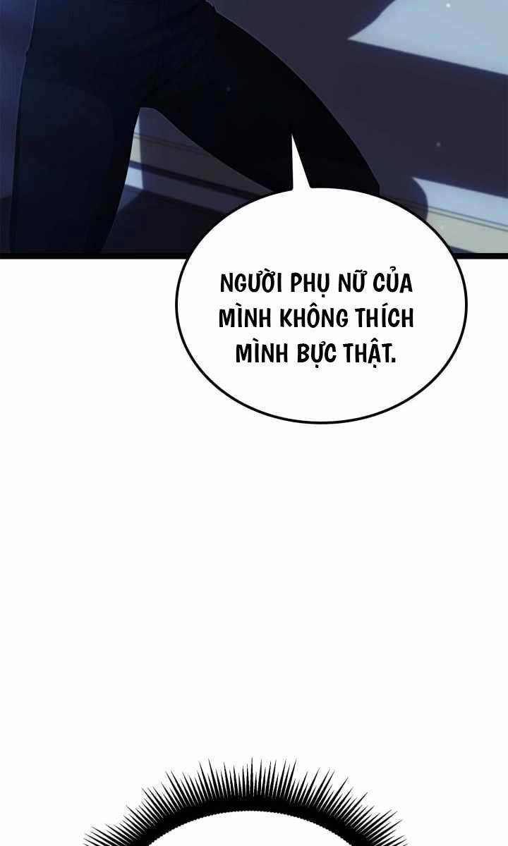 Nhà Vô Địch Kalli Chap 47 - Next Chap 48