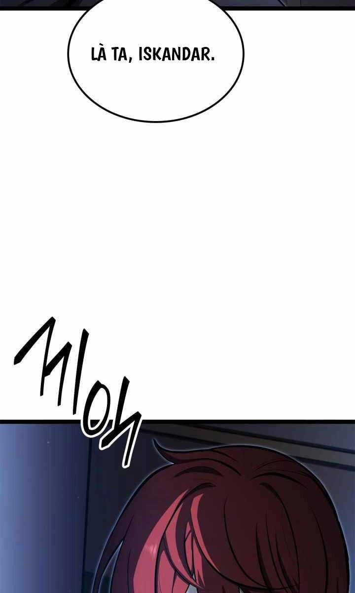 Nhà Vô Địch Kalli Chap 47 - Next Chap 48