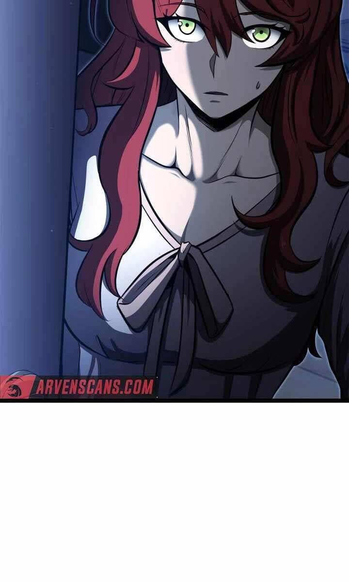 Nhà Vô Địch Kalli Chap 47 - Next Chap 48