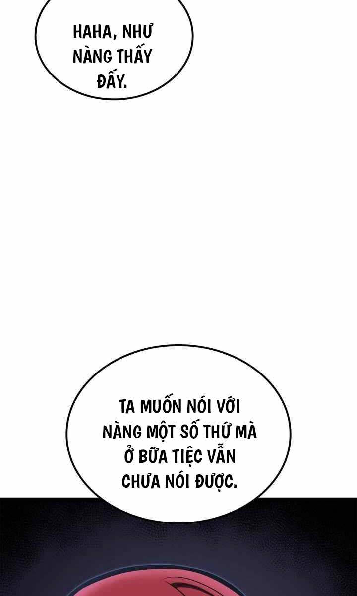 Nhà Vô Địch Kalli Chap 47 - Next Chap 48