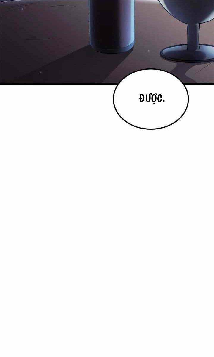 Nhà Vô Địch Kalli Chap 47 - Next Chap 48