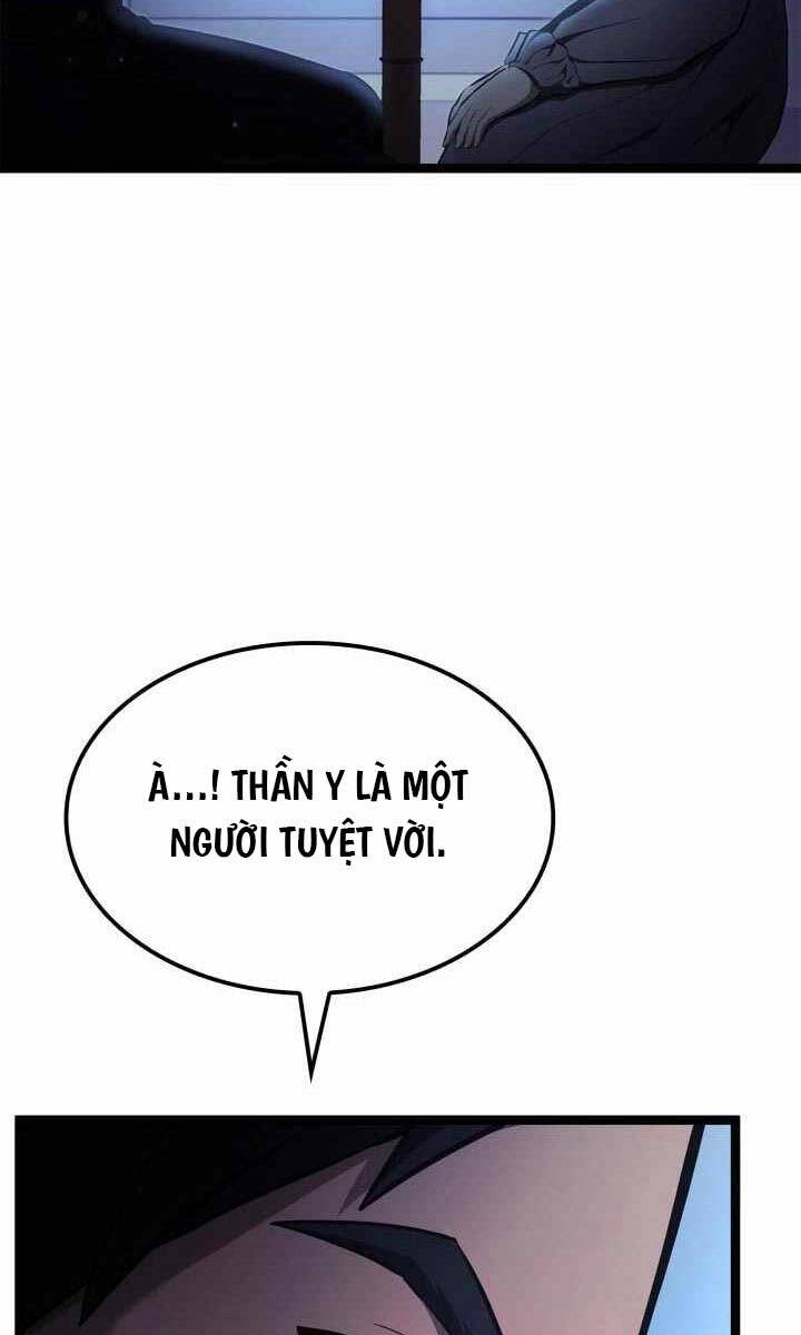 Nhà Vô Địch Kalli Chap 47 - Next Chap 48