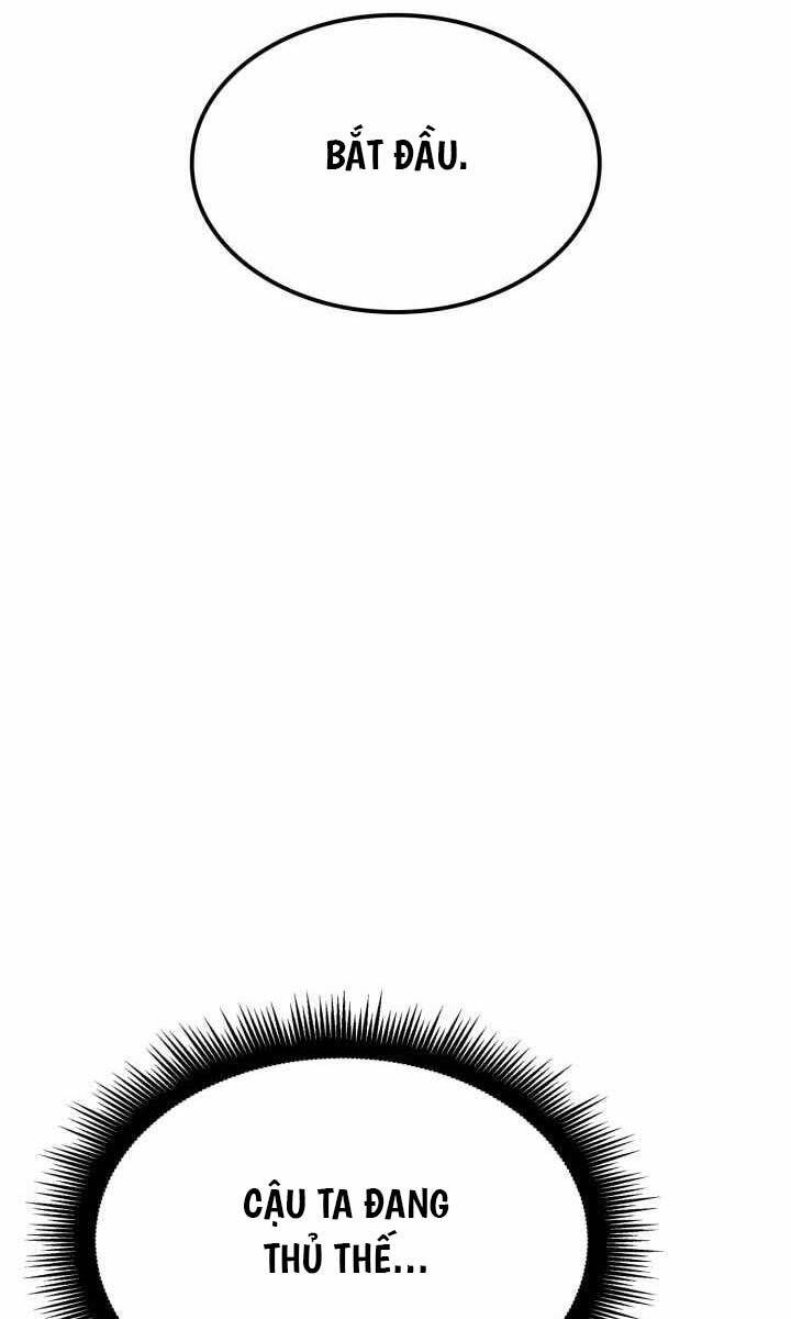 Nhà Vô Địch Kalli Chap 47 - Next Chap 48