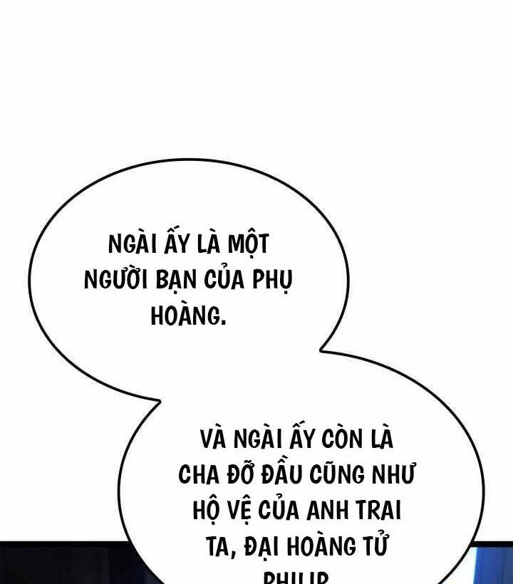 Nhà Vô Địch Kalli Chap 47 - Next Chap 48