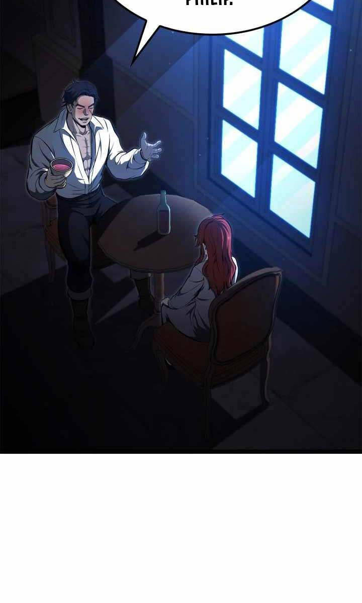 Nhà Vô Địch Kalli Chap 47 - Next Chap 48