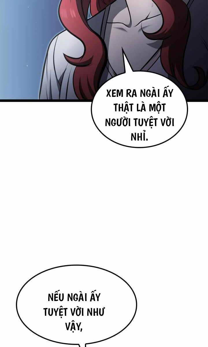 Nhà Vô Địch Kalli Chap 47 - Next Chap 48