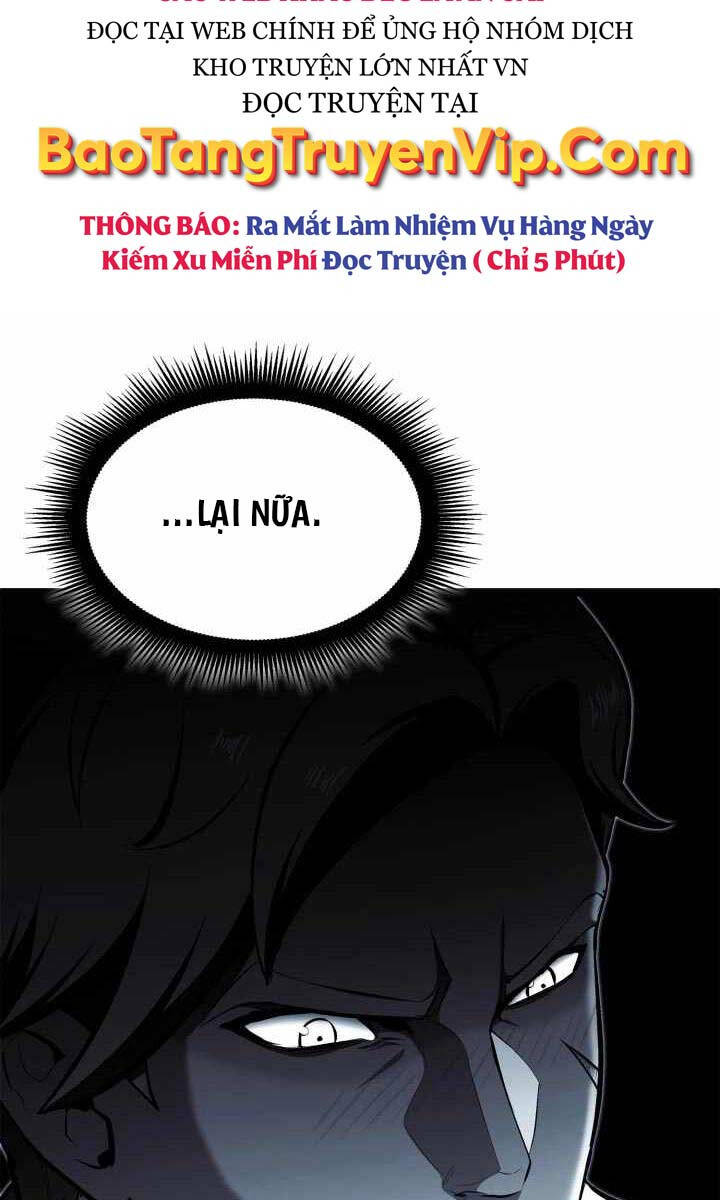 Nhà Vô Địch Kalli Chap 47 - Next Chap 48