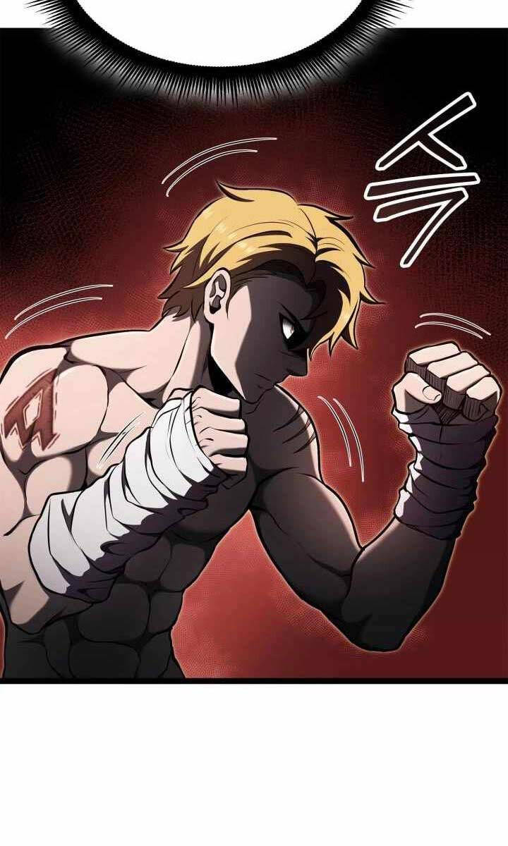 Nhà Vô Địch Kalli Chap 47 - Next Chap 48