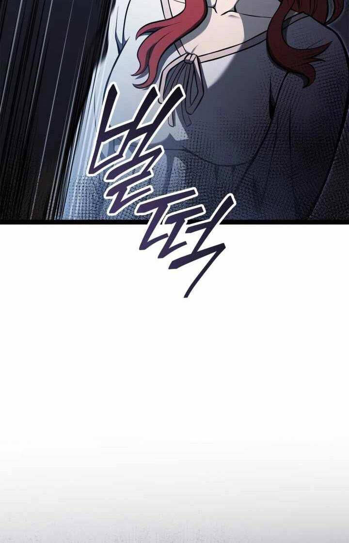 Nhà Vô Địch Kalli Chap 47 - Next Chap 48