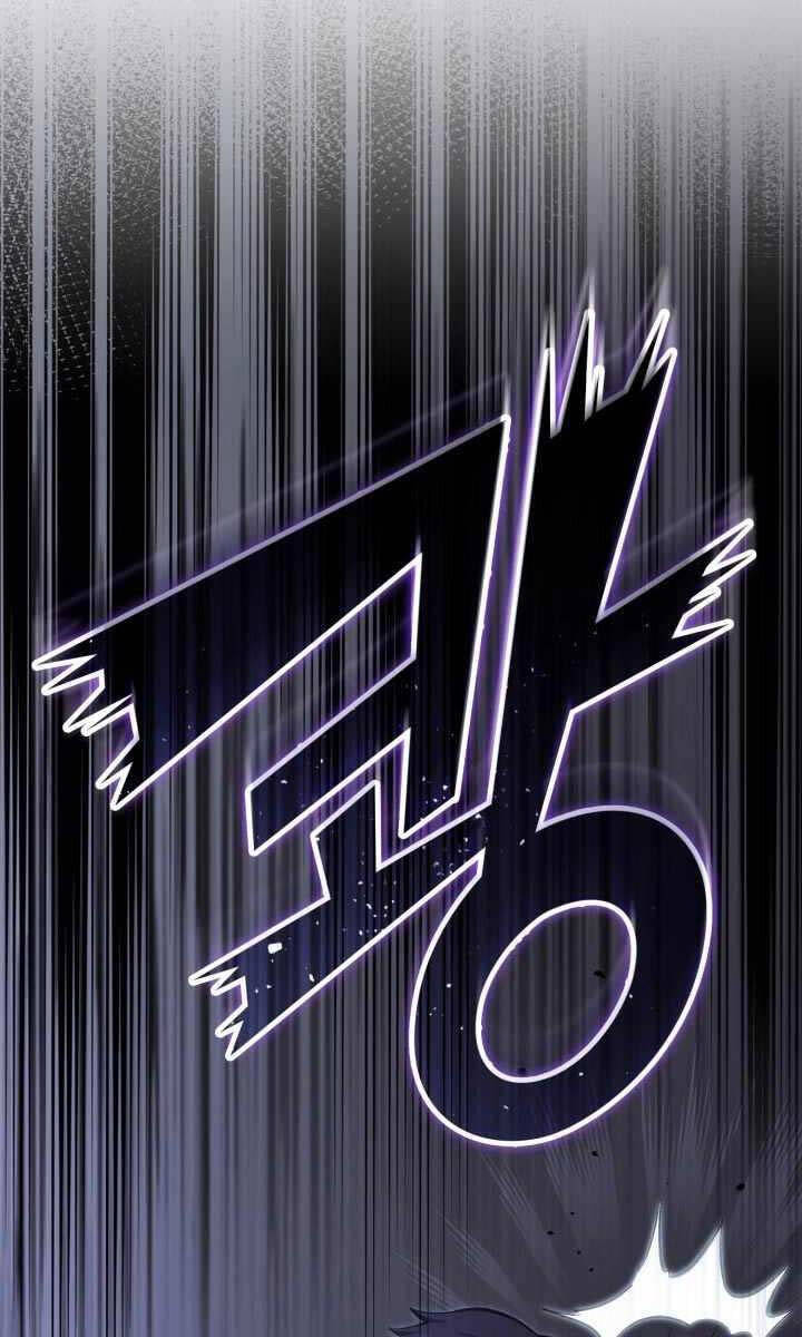 Nhà Vô Địch Kalli Chap 47 - Next Chap 48
