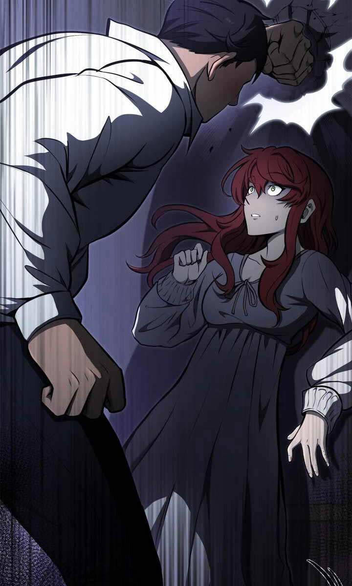 Nhà Vô Địch Kalli Chap 47 - Next Chap 48