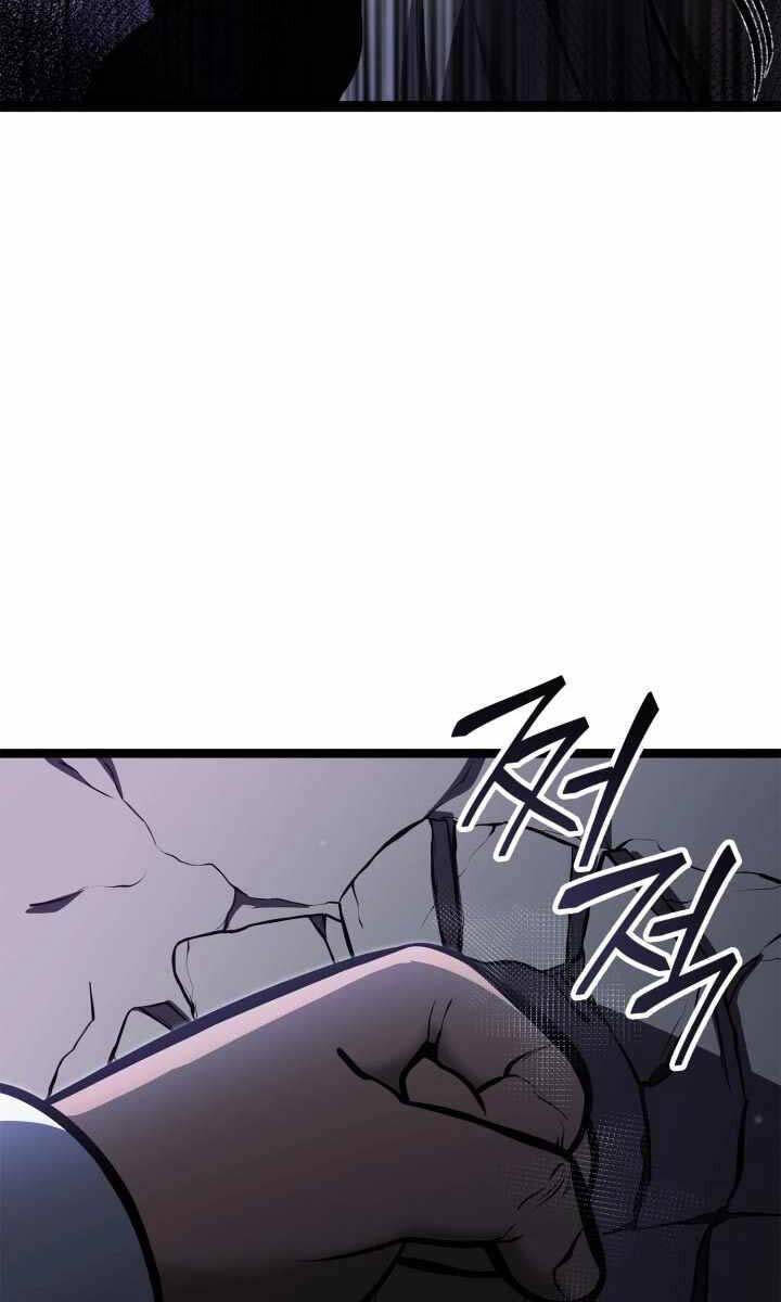 Nhà Vô Địch Kalli Chap 47 - Next Chap 48