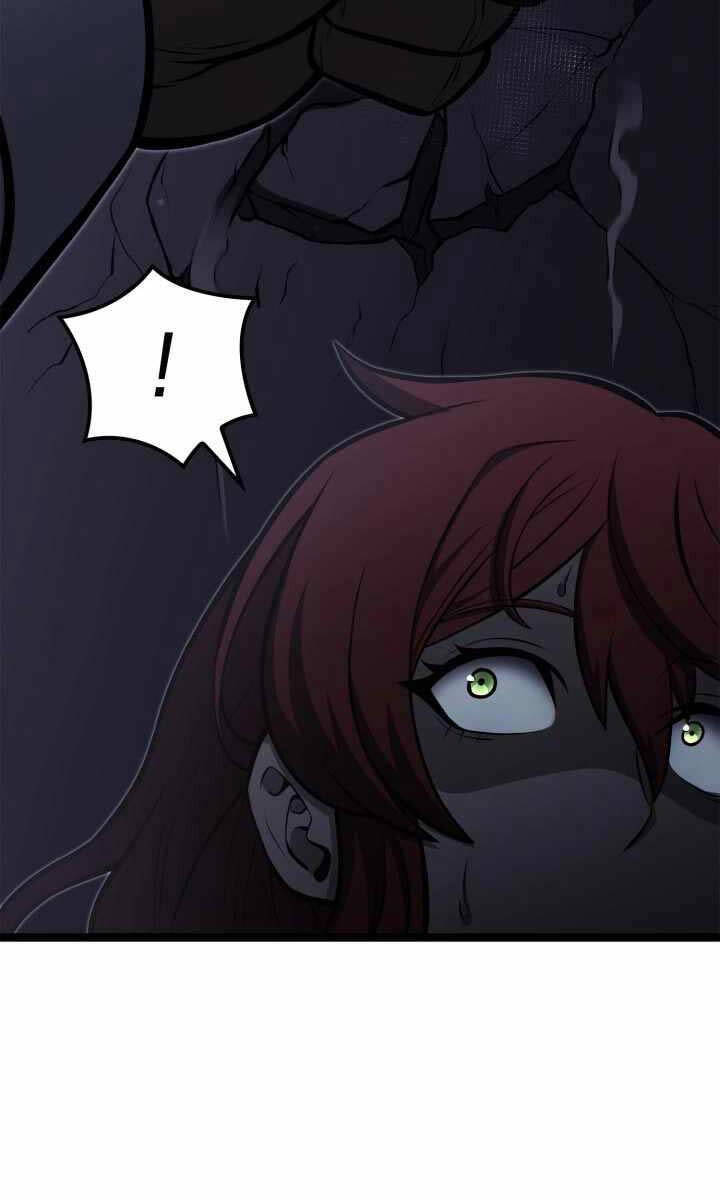 Nhà Vô Địch Kalli Chap 47 - Next Chap 48