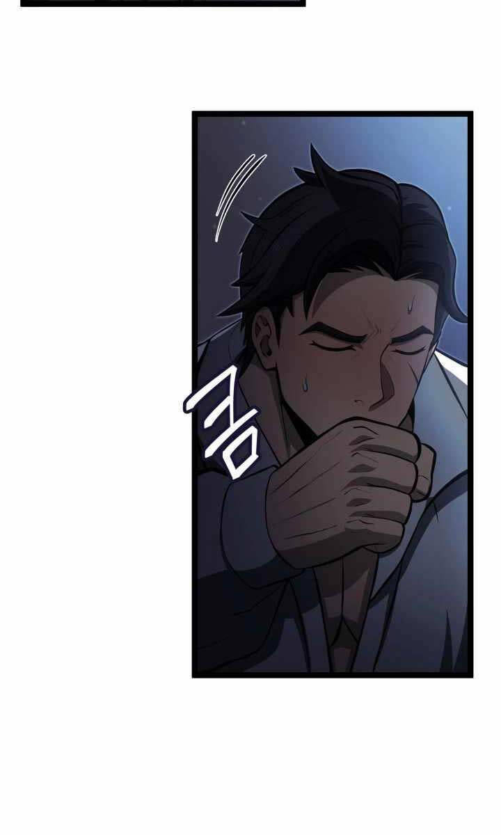 Nhà Vô Địch Kalli Chap 47 - Next Chap 48