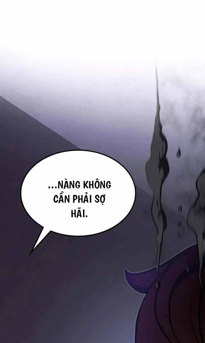 Nhà Vô Địch Kalli Chap 47 - Next Chap 48