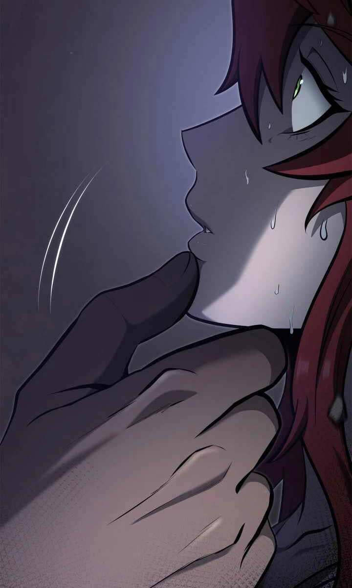 Nhà Vô Địch Kalli Chap 47 - Next Chap 48