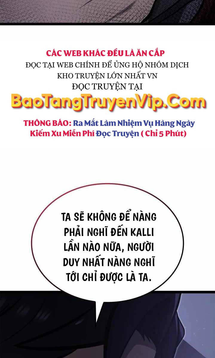 Nhà Vô Địch Kalli Chap 47 - Next Chap 48