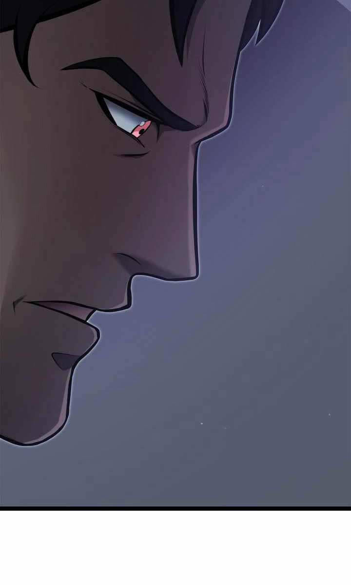 Nhà Vô Địch Kalli Chap 47 - Next Chap 48