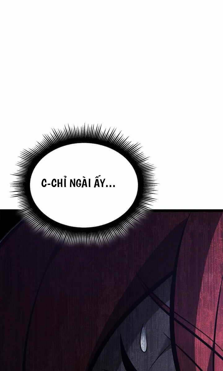 Nhà Vô Địch Kalli Chap 47 - Next Chap 48