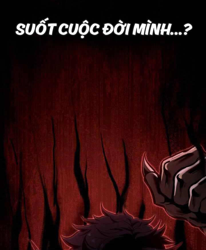 Nhà Vô Địch Kalli Chap 47 - Next Chap 48