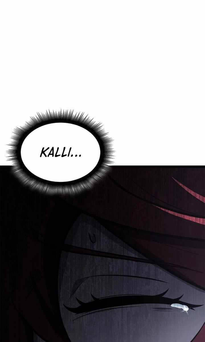 Nhà Vô Địch Kalli Chap 47 - Next Chap 48