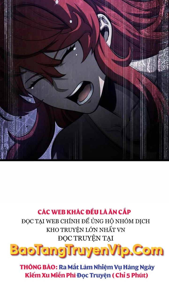 Nhà Vô Địch Kalli Chap 47 - Next Chap 48