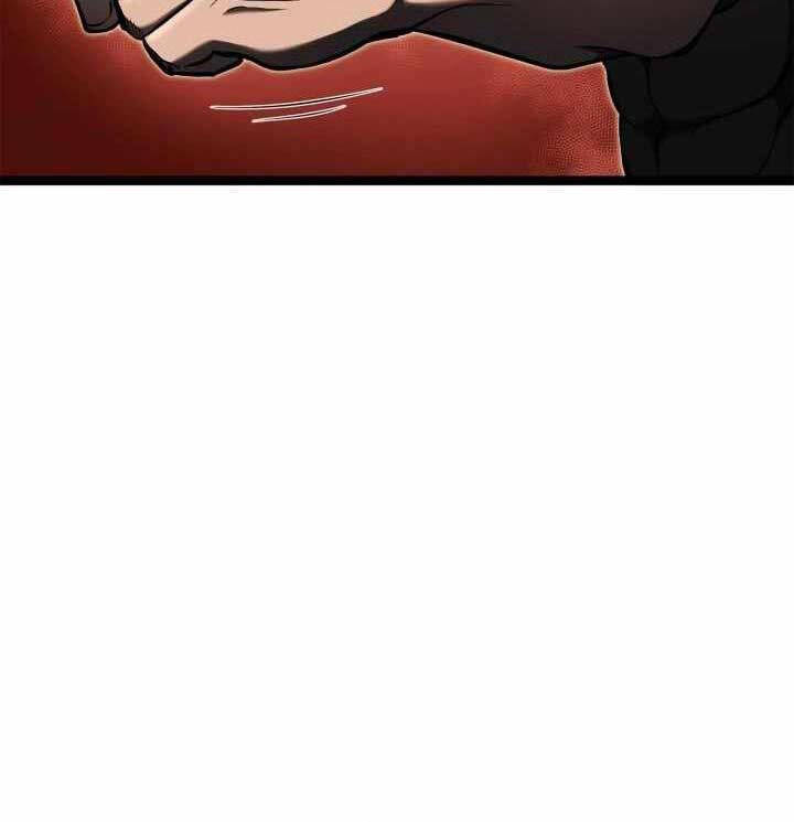 Nhà Vô Địch Kalli Chap 47 - Next Chap 48