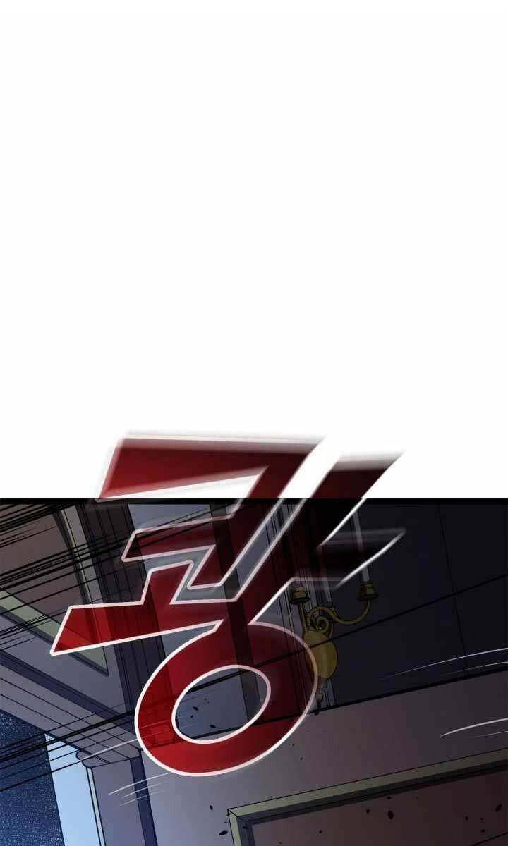 Nhà Vô Địch Kalli Chap 47 - Next Chap 48