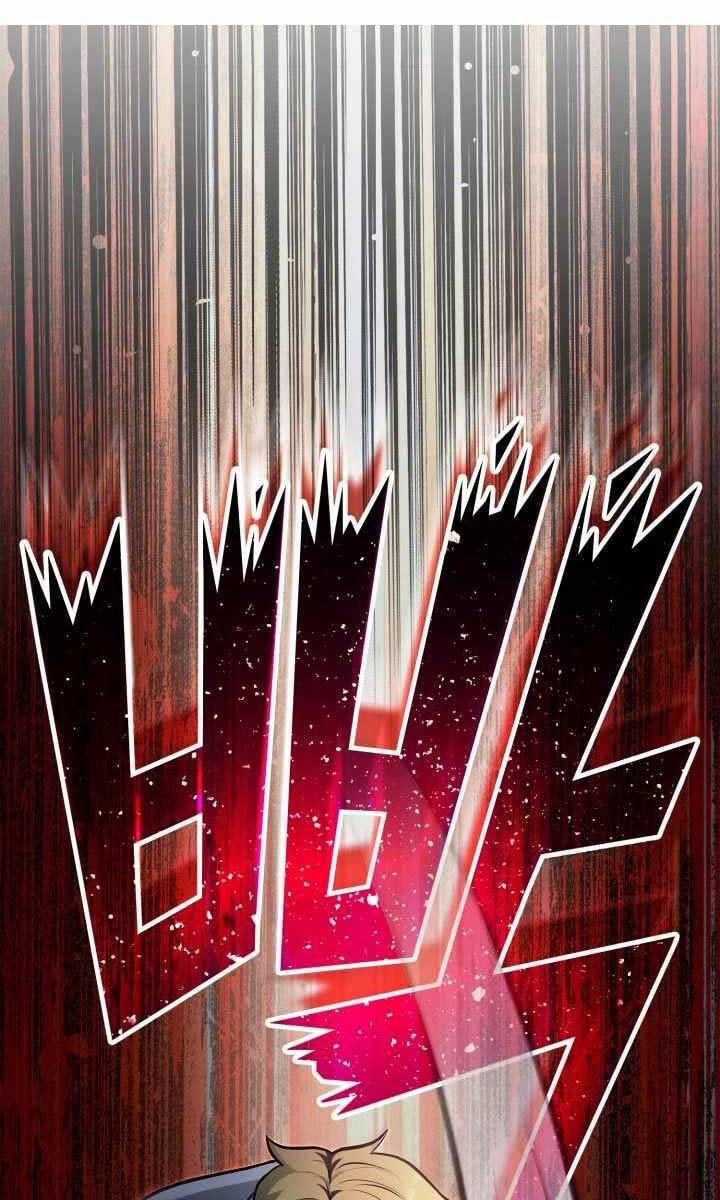 Nhà Vô Địch Kalli Chap 47 - Next Chap 48