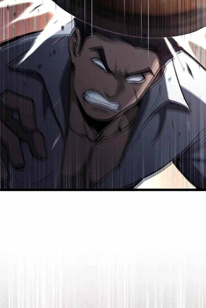 Nhà Vô Địch Kalli Chap 47 - Next Chap 48