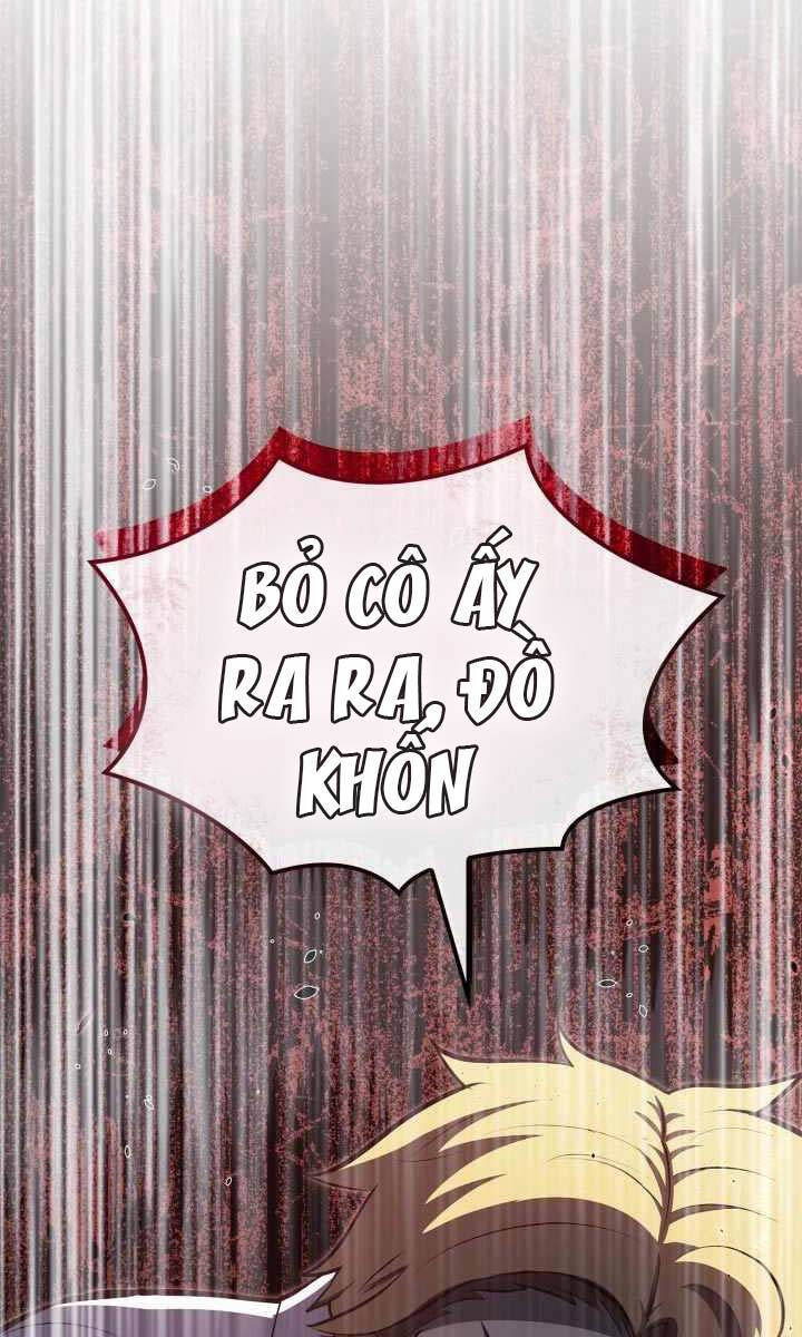 Nhà Vô Địch Kalli Chap 47 - Next Chap 48