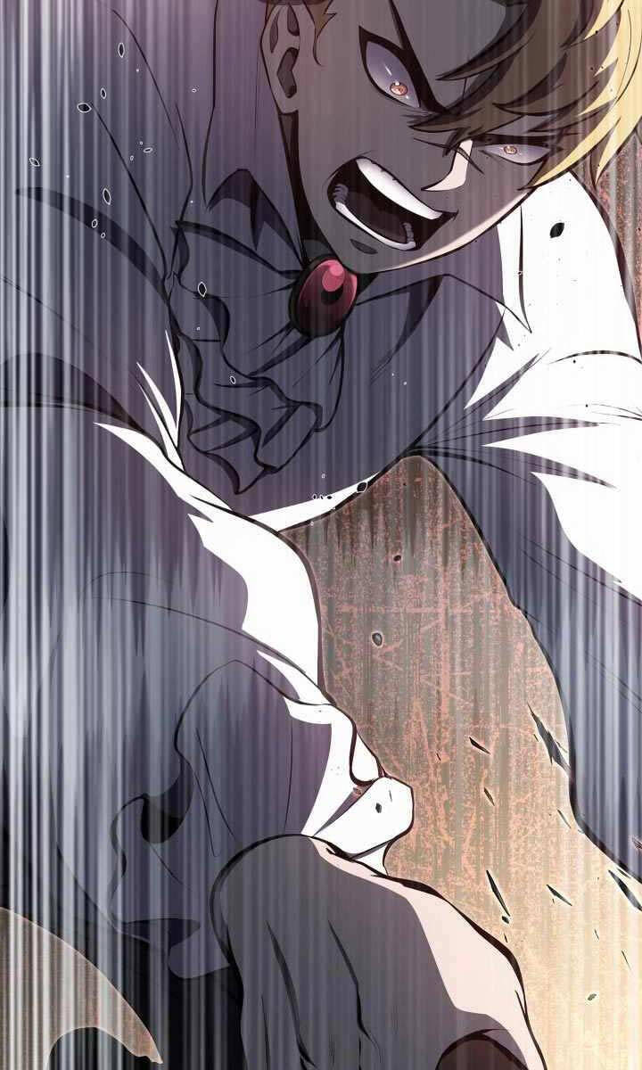 Nhà Vô Địch Kalli Chap 47 - Next Chap 48