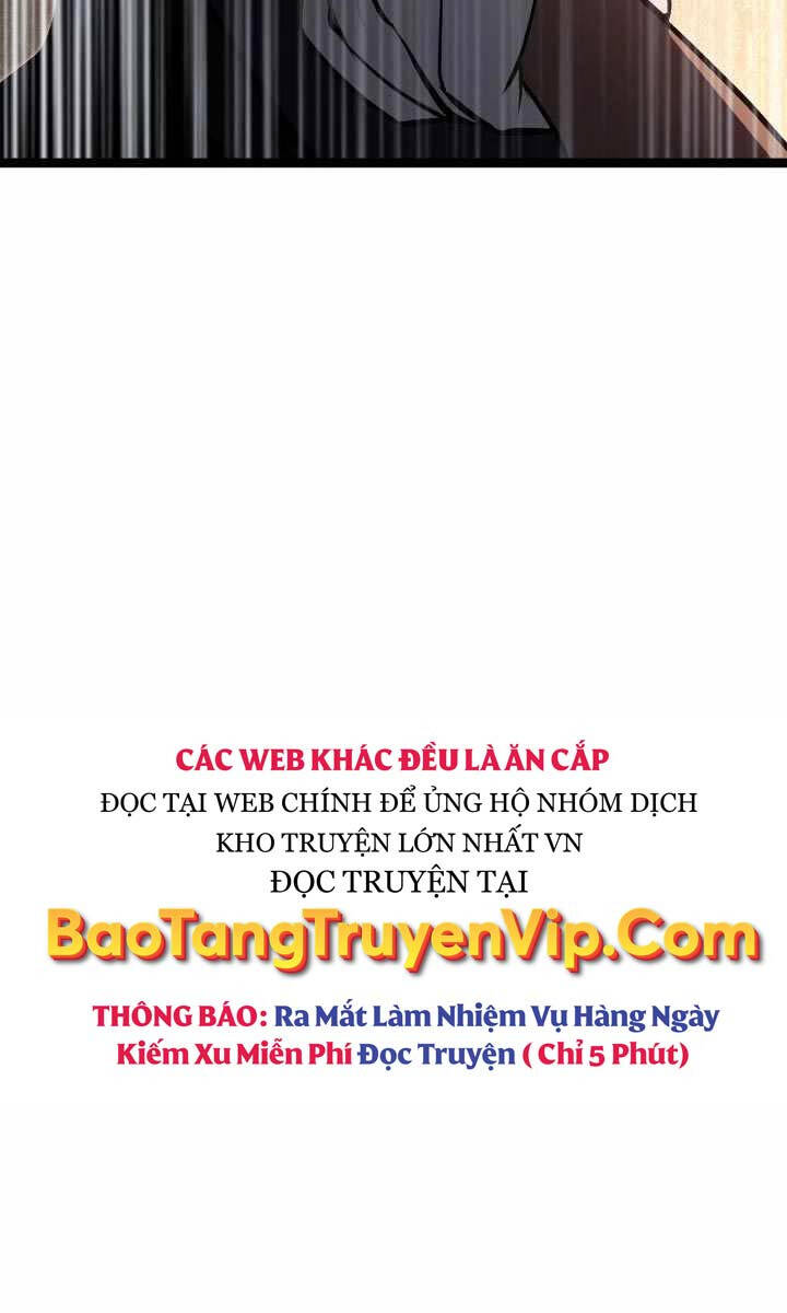 Nhà Vô Địch Kalli Chap 47 - Next Chap 48