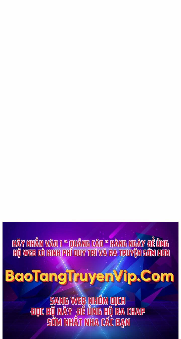 Nhà Vô Địch Kalli Chap 47 - Next Chap 48