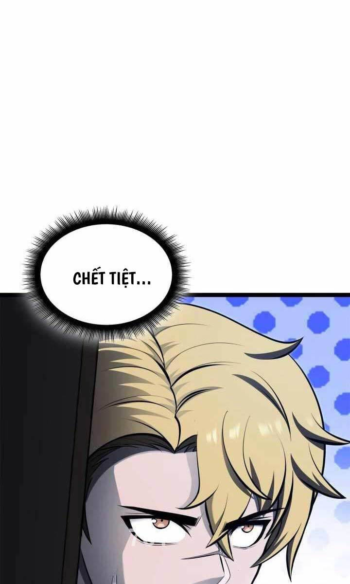 Nhà Vô Địch Kalli Chap 48 - Next Chap 49