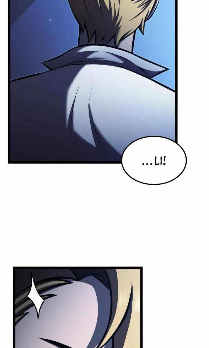 Nhà Vô Địch Kalli Chap 48 - Next Chap 49