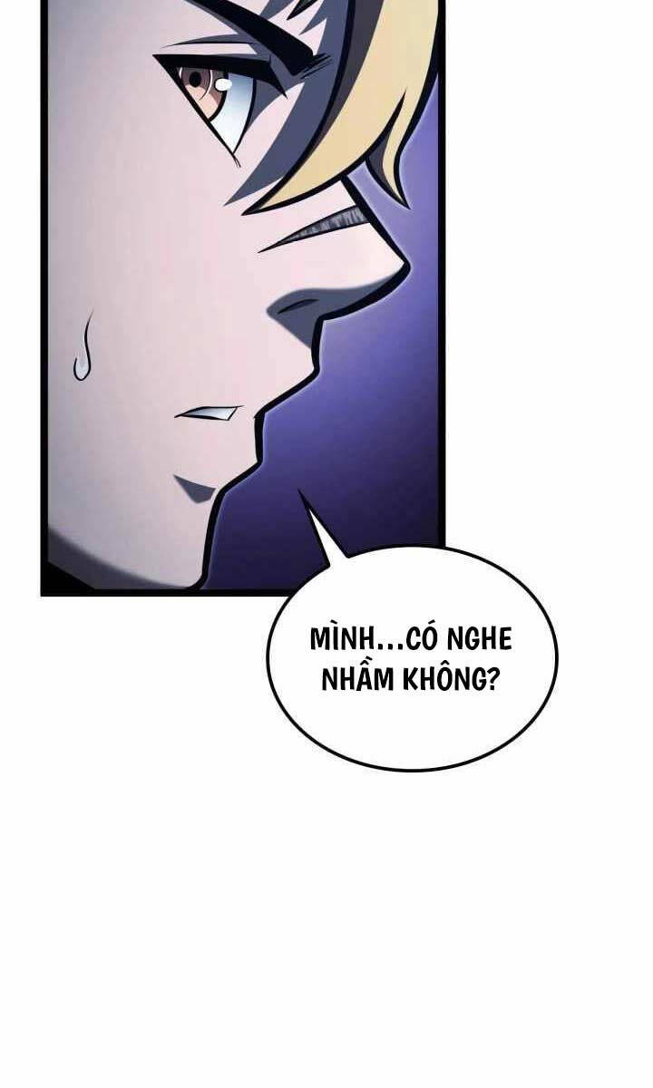Nhà Vô Địch Kalli Chap 48 - Next Chap 49