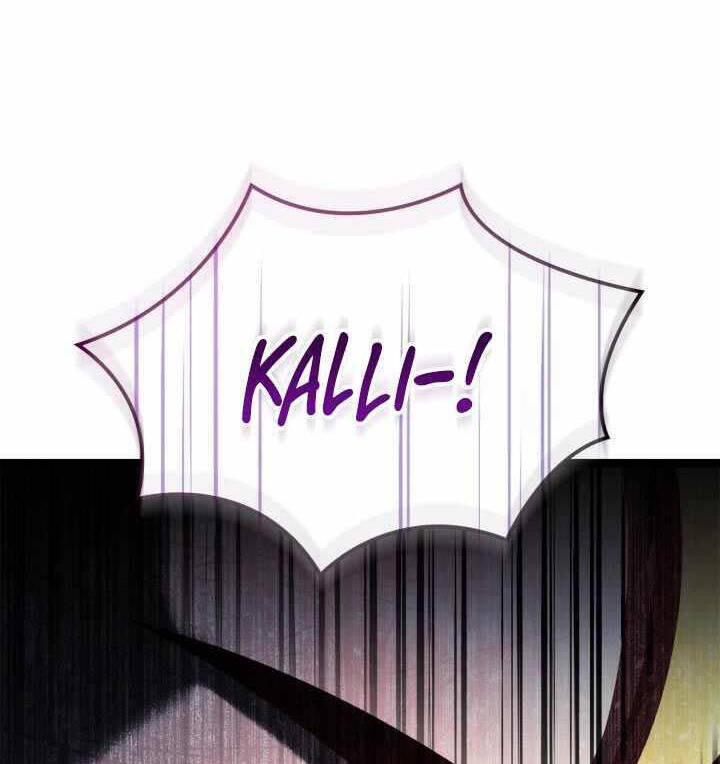 Nhà Vô Địch Kalli Chap 48 - Next Chap 49