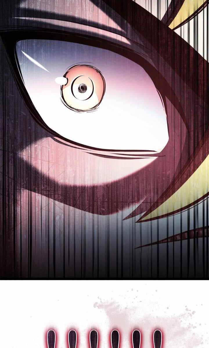 Nhà Vô Địch Kalli Chap 48 - Next Chap 49