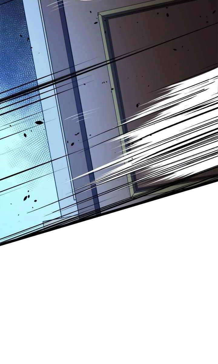 Nhà Vô Địch Kalli Chap 48 - Next Chap 49