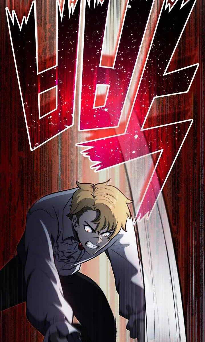 Nhà Vô Địch Kalli Chap 48 - Next Chap 49