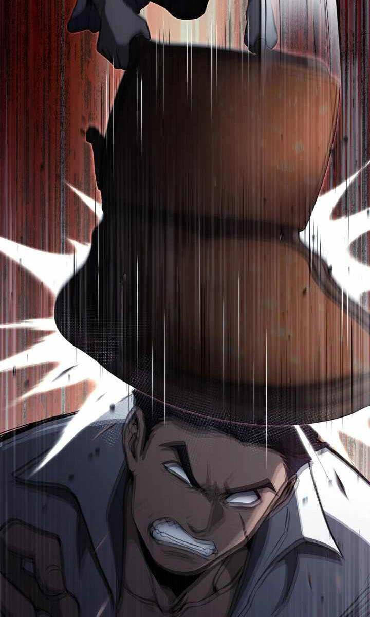 Nhà Vô Địch Kalli Chap 48 - Next Chap 49