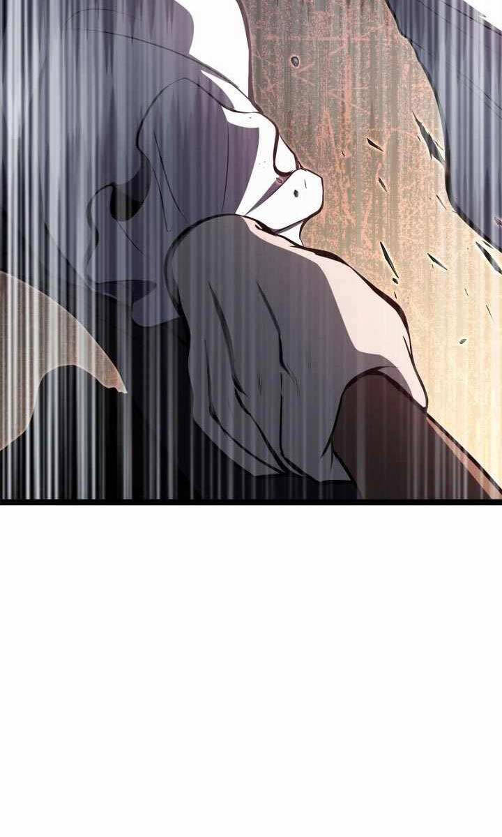Nhà Vô Địch Kalli Chap 48 - Next Chap 49