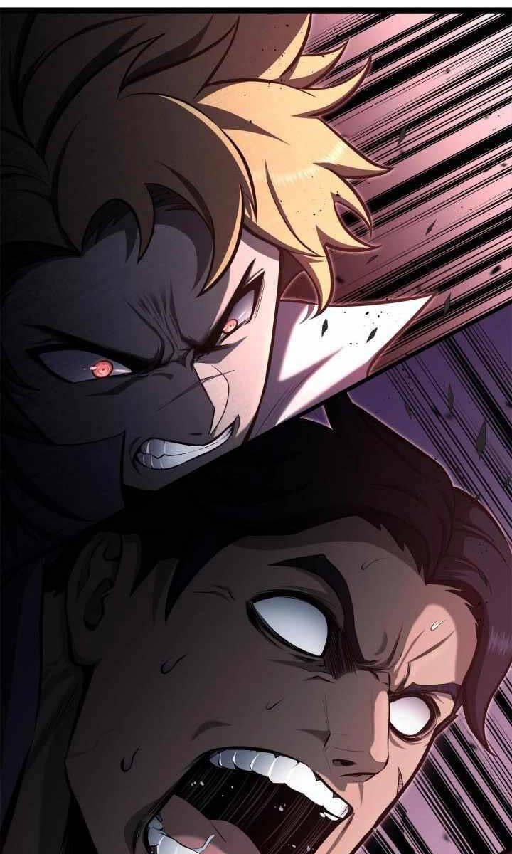 Nhà Vô Địch Kalli Chap 48 - Next Chap 49